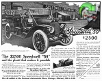 Speddwell 1910 203.jpg